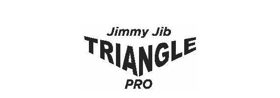 Stantion Jimmy Jib