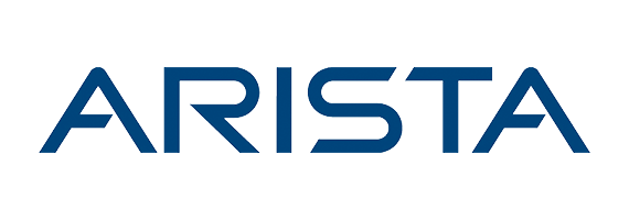 Arista