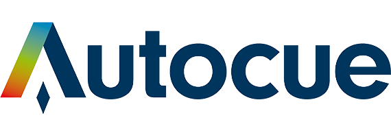Autocue