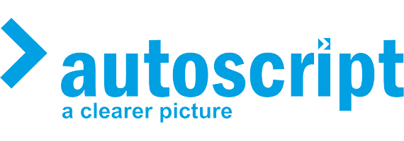 Autoscript
