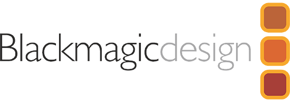 Blackmagicdesign