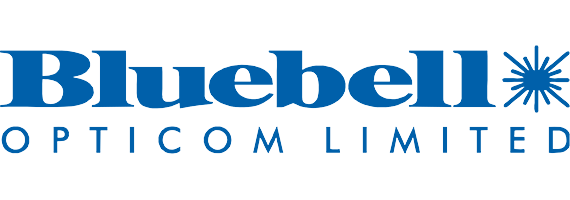 Bluebell Opticom
