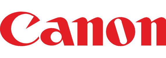 Canon