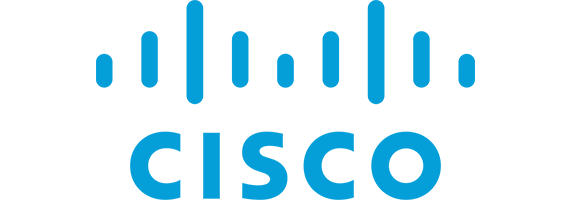 Cisco