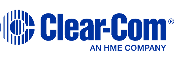 Clear Com