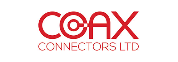 Coax