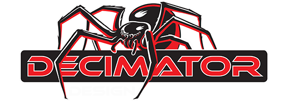 Decimator Design