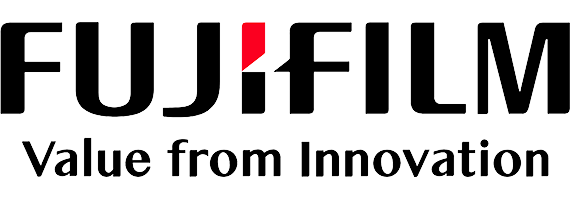 Fuji Film