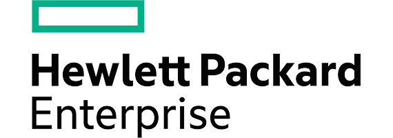 Hewlett Packard Enterprise (HPE)