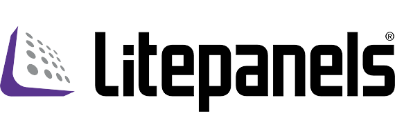 Litepanels