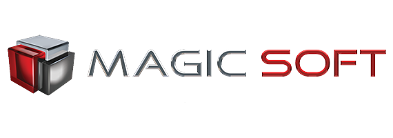 Magic Soft