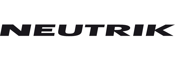 Neutrik