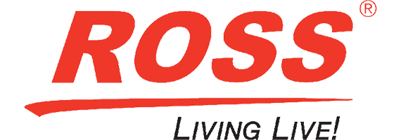 Ross Video