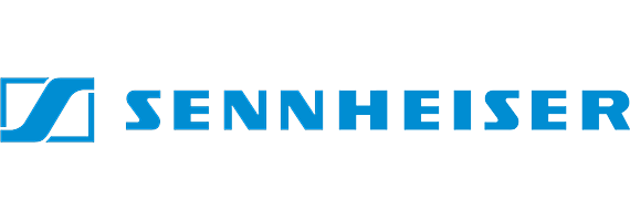 Sennheiser