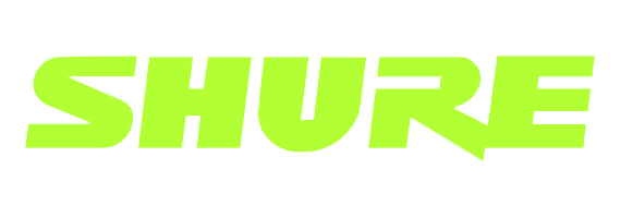 Shure
