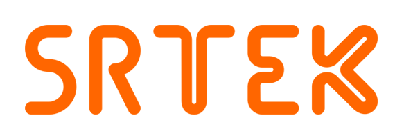 Srtek