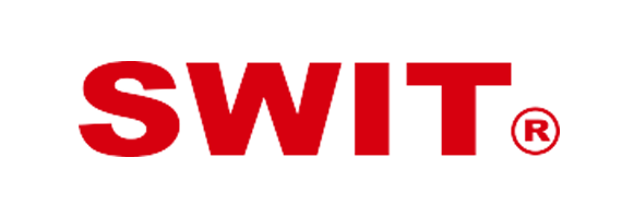 Swit
