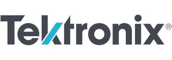 Tekronix
