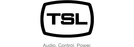 TSL