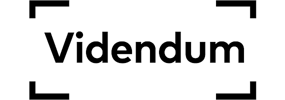 Videndum