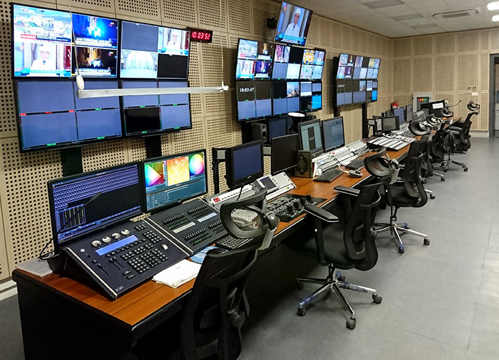 Diyanet TV